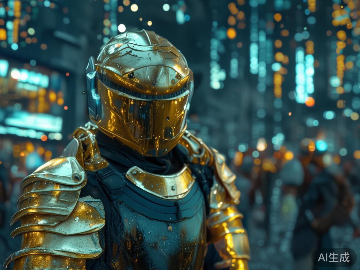 欧亿体育平台确保用户隐私与信息安全的全面保护措施详解