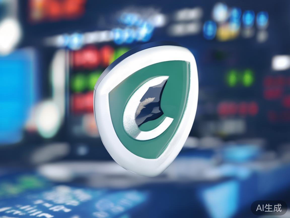 欧亿体育app频现诈骗事件，用户必知的真实情况分析