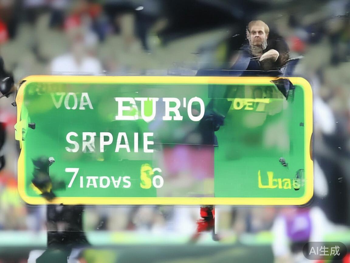 欧亿体育近期比赛结果公布，是否已成功实现多场胜利？