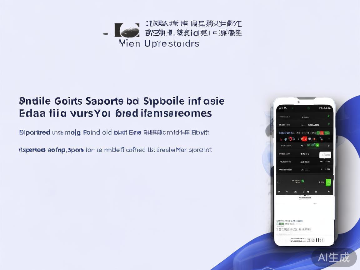 欧亿体育官方网站手机端完整操作指南及实用使用技巧教程