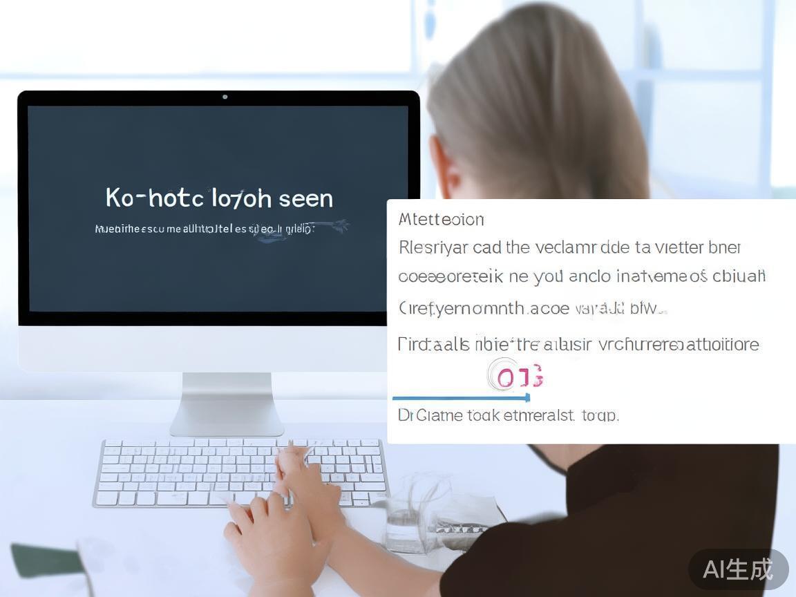 欧亿体育平台新手注册全流程及首次充值操作详细指南