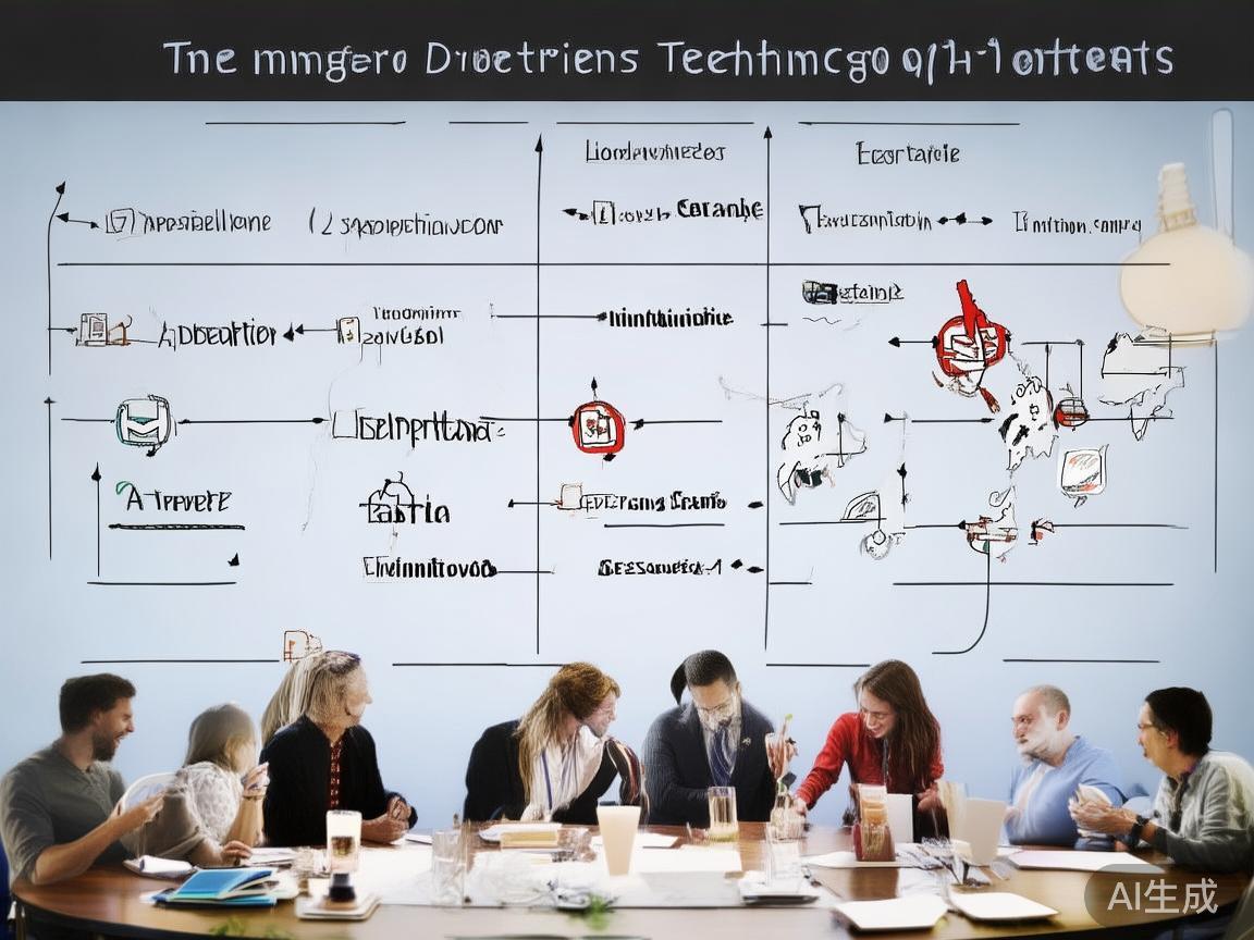 欧亿体育app下载出错怎么办？详细解决方案分享教你轻松应对