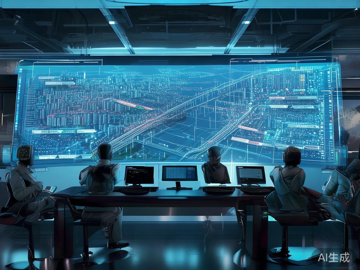 深入解析欧亿体育黑平台的安全保障体系与风险控制策略全面指南