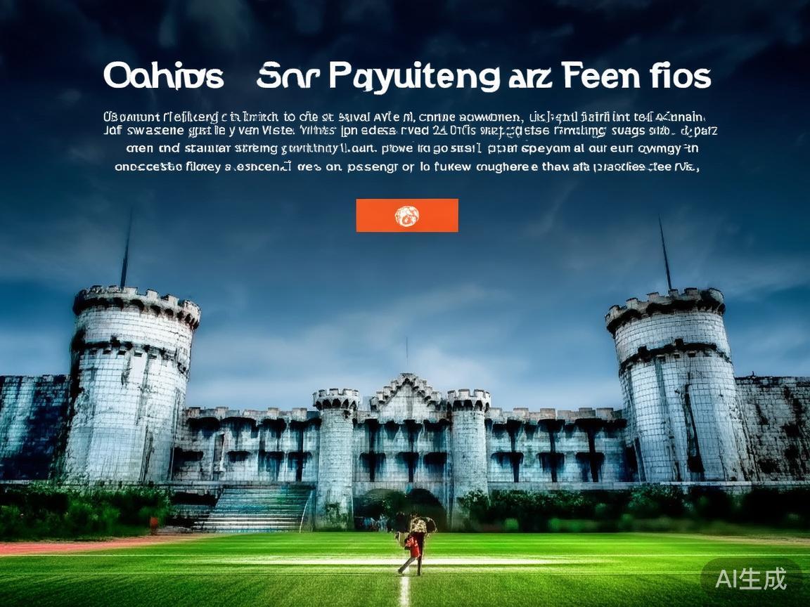 真实用户评测：欧亿体育平台是否值得信赖与推荐分析