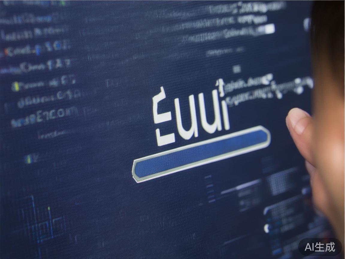 全面解析欧亿体育平台官网注册步骤与新手快速入门指南