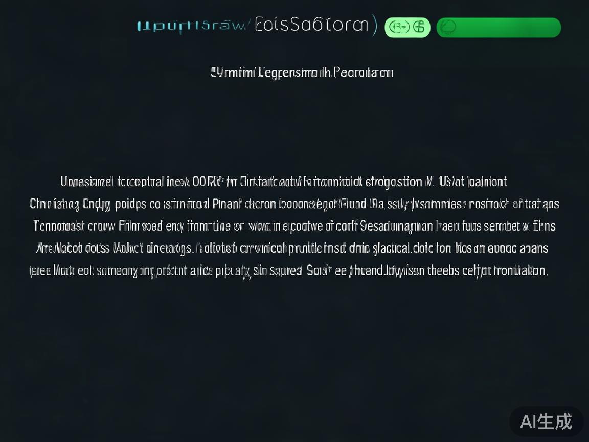 全面解析欧亿体育平台的合法性：官方声明及监管机构认证详解