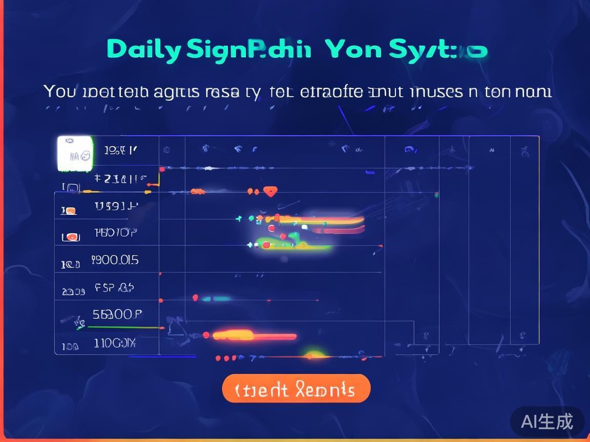 欧亿体育官方最新体育投注优惠活动全面解析与攻略
