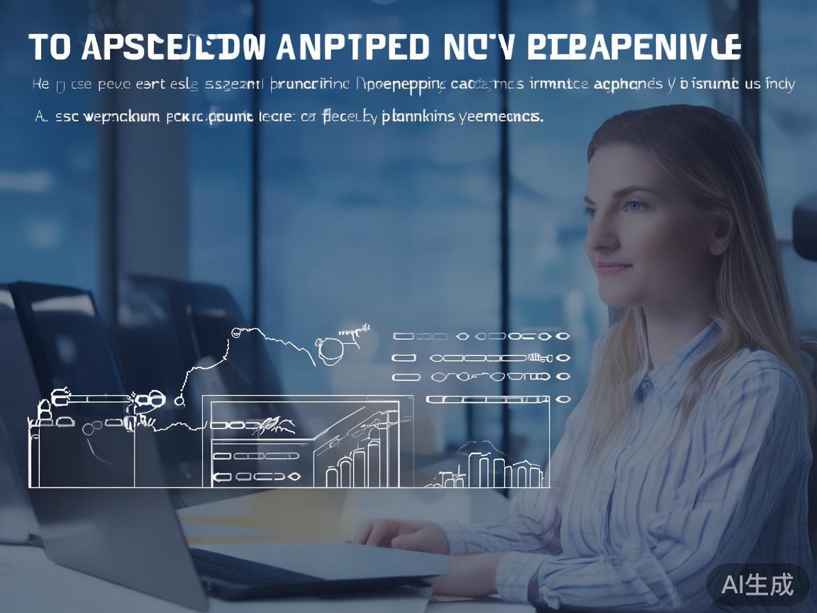 欧亿体育下载安装前必备的全部材料及详细准备指南