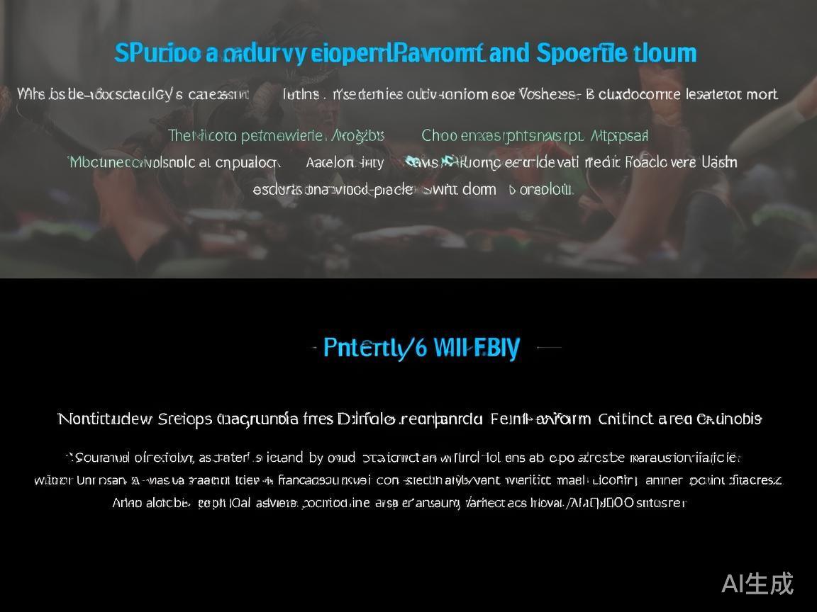 欧亿体育oetyb5平台快速注册与登录攻略详解