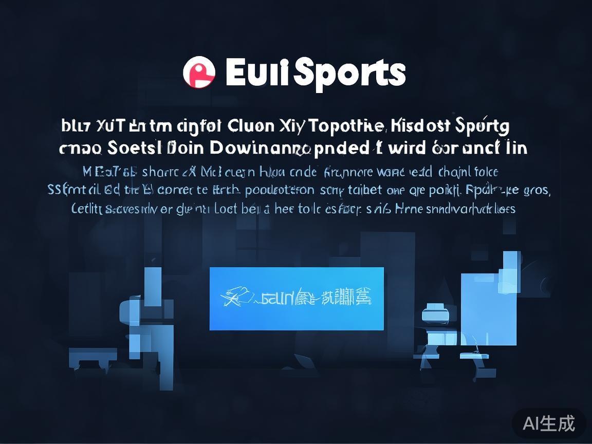 全面解析最新欧亿体育平台客户端下载攻略及安全使用注意事项