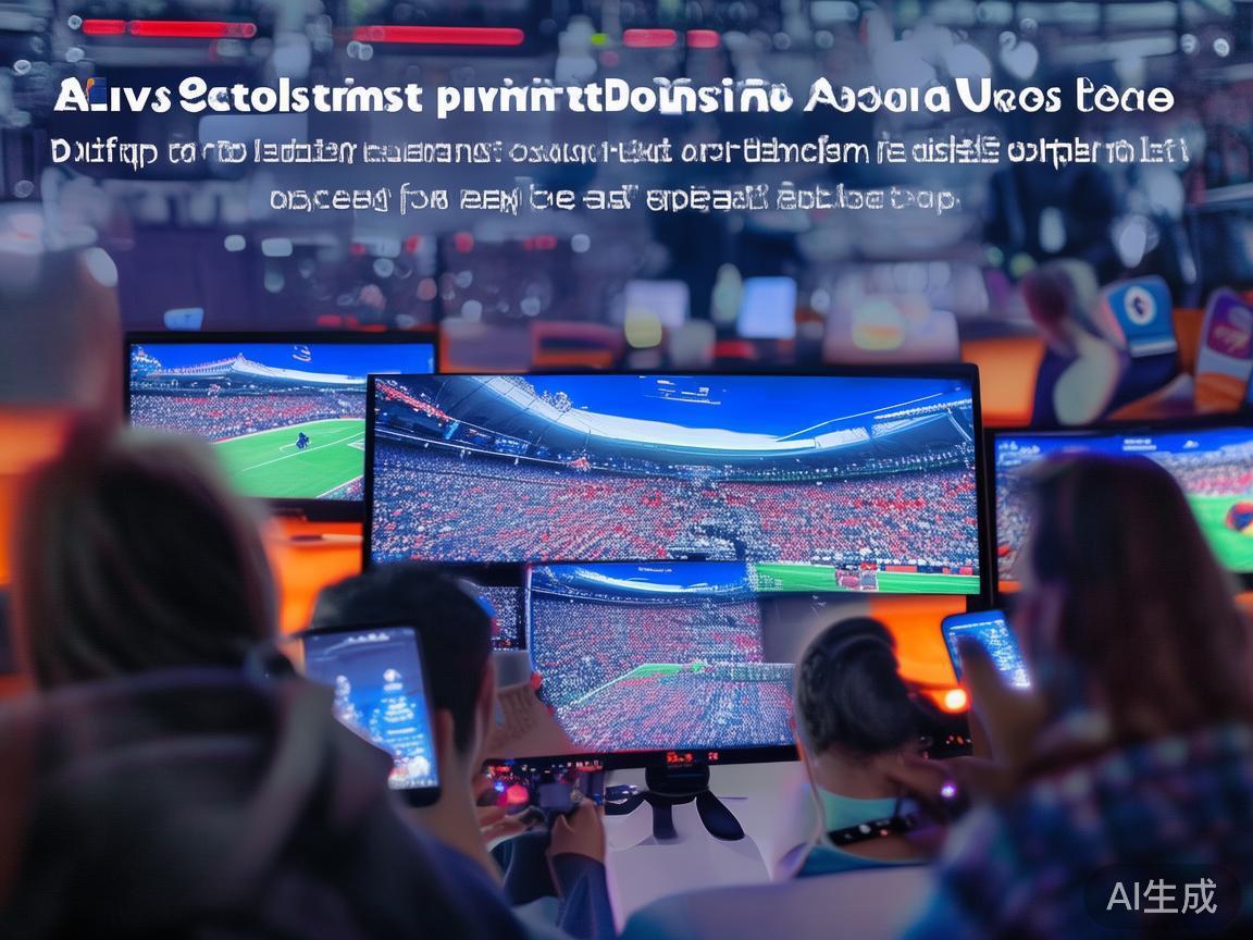 2024年欧亿体育WEB平台最新赛事直播安排与精彩赛事预告