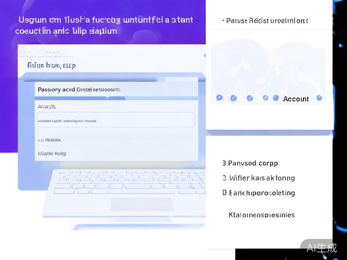 欧亿体育官网下载遇到问题怎么办？详细步骤与解决方案全攻略