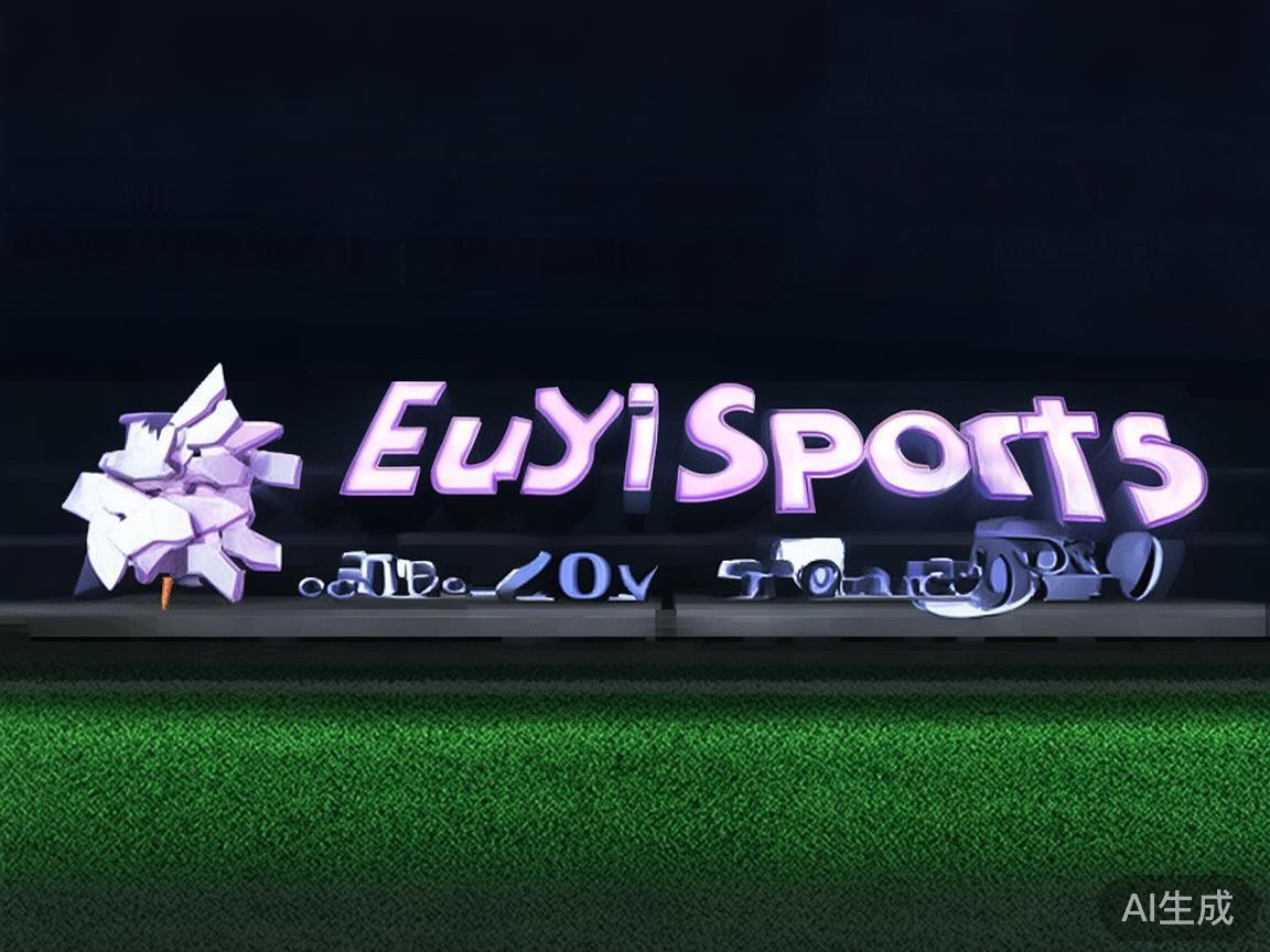 全面分析“欧亿体育可靠吗”，助你理性选择体育投注平台