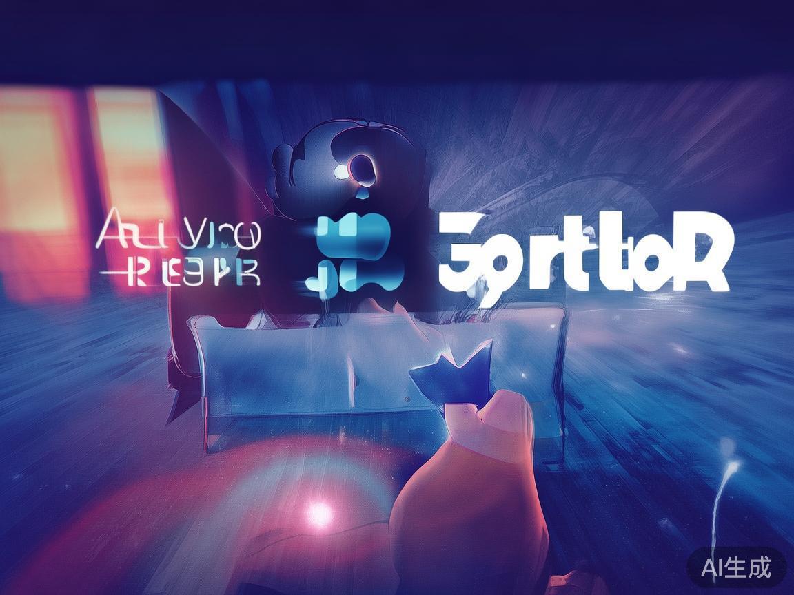 欧亿体育app下载安装指南：安全高效的推荐方法与实用技巧