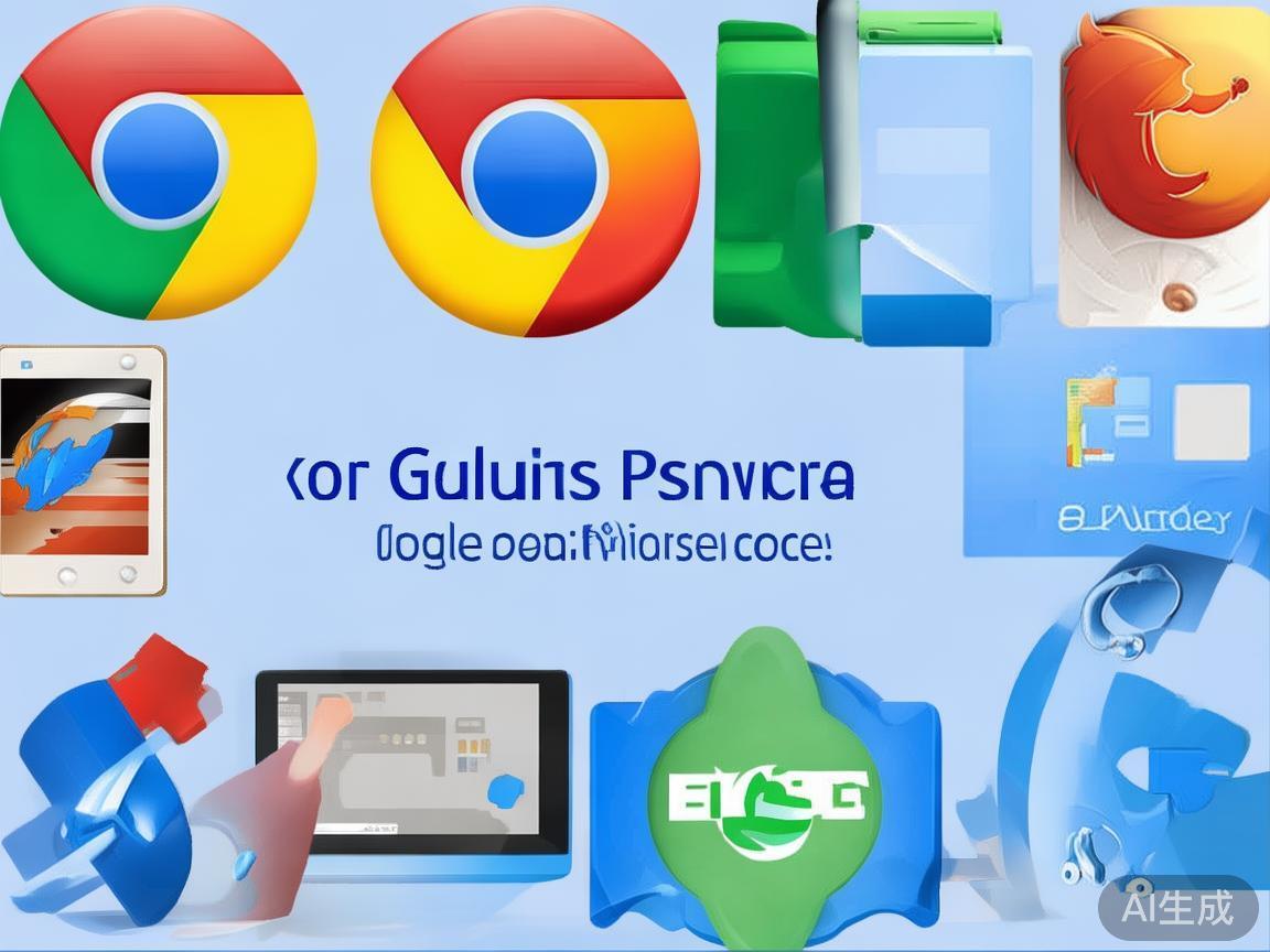 详细解析:如何轻松顺利访问欧亿体育官方网站登录页面的完整操作步骤 不同的浏览器对网站的兼容性有所不同。建议使用主流且