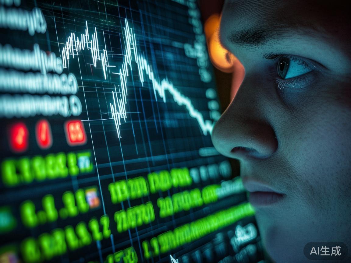 利用赔率变化把握投注时机
赔率是反映比赛预期的直