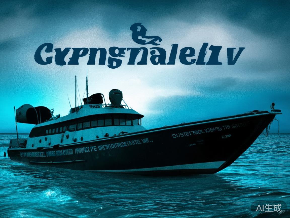 为什么欧亿体育平台存在大量骗子背后隐藏的深层原因分析