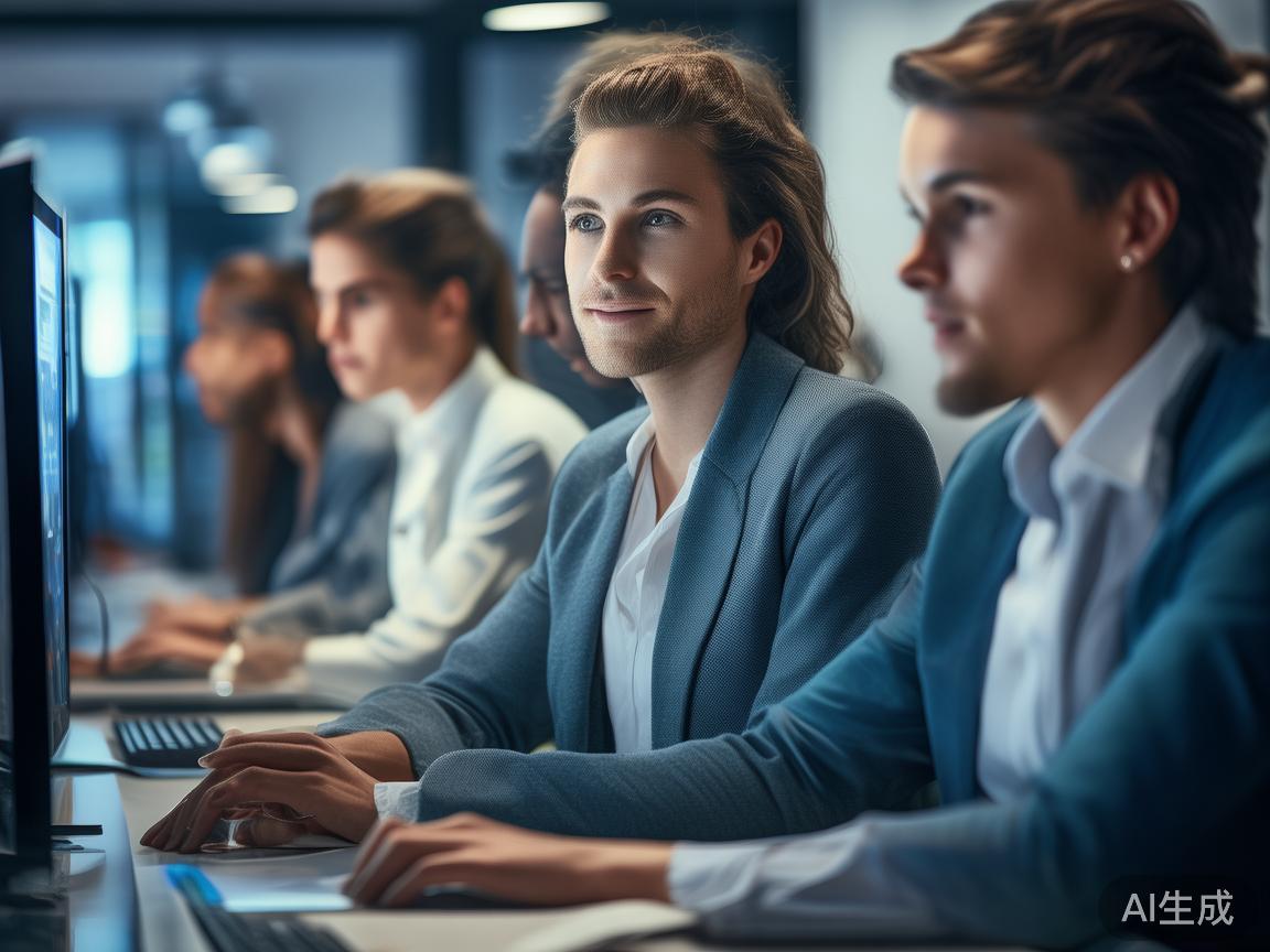 值得一提的是，欧亿体育平台设有专业的客户服务团队，