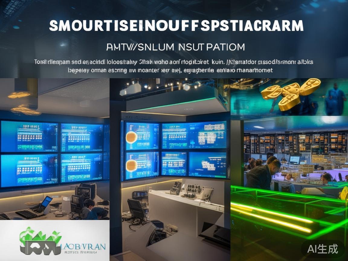 欧亿体育可靠吗？历史投诉案例分析与平台改进措施探讨