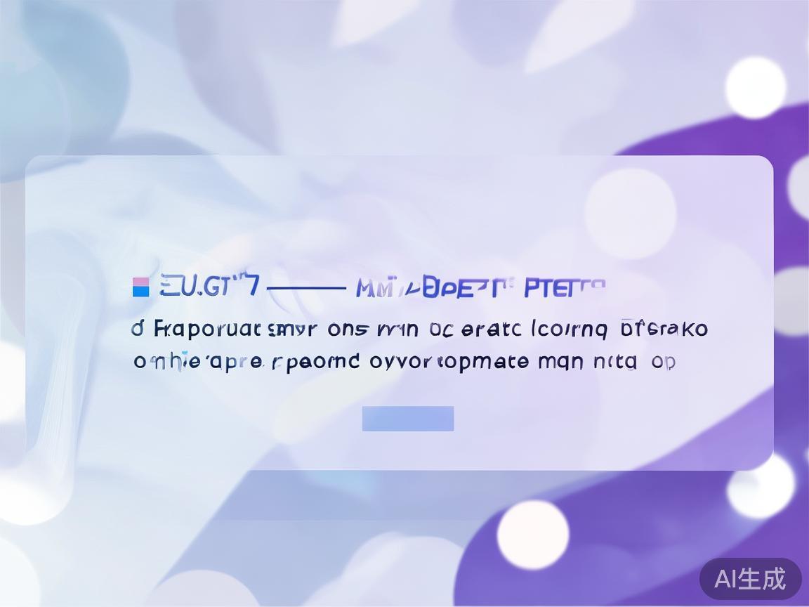 欧亿体育官方网站登录界面最新更新内容全面介绍与功能升级解析