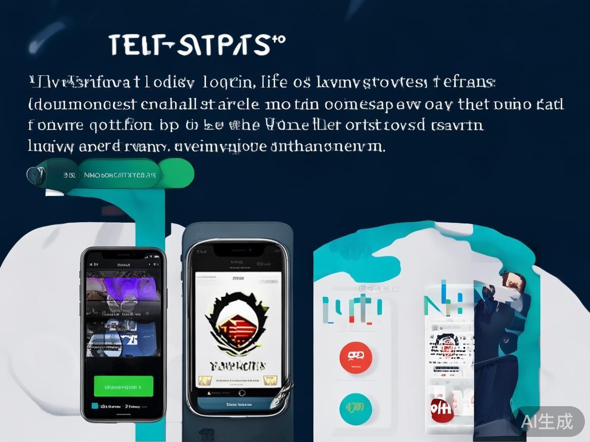 在现代体育迷的生活中，观看直播成为获取赛事信息的主