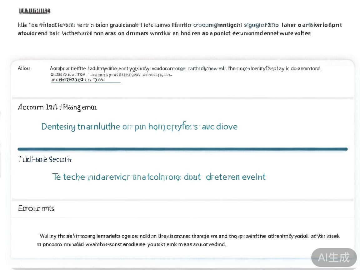 欧亿体育中国官网客户服务指南与常见问题全面解答 此外,欧亿体育还设有详细的帮助中心,覆盖账户管理、
