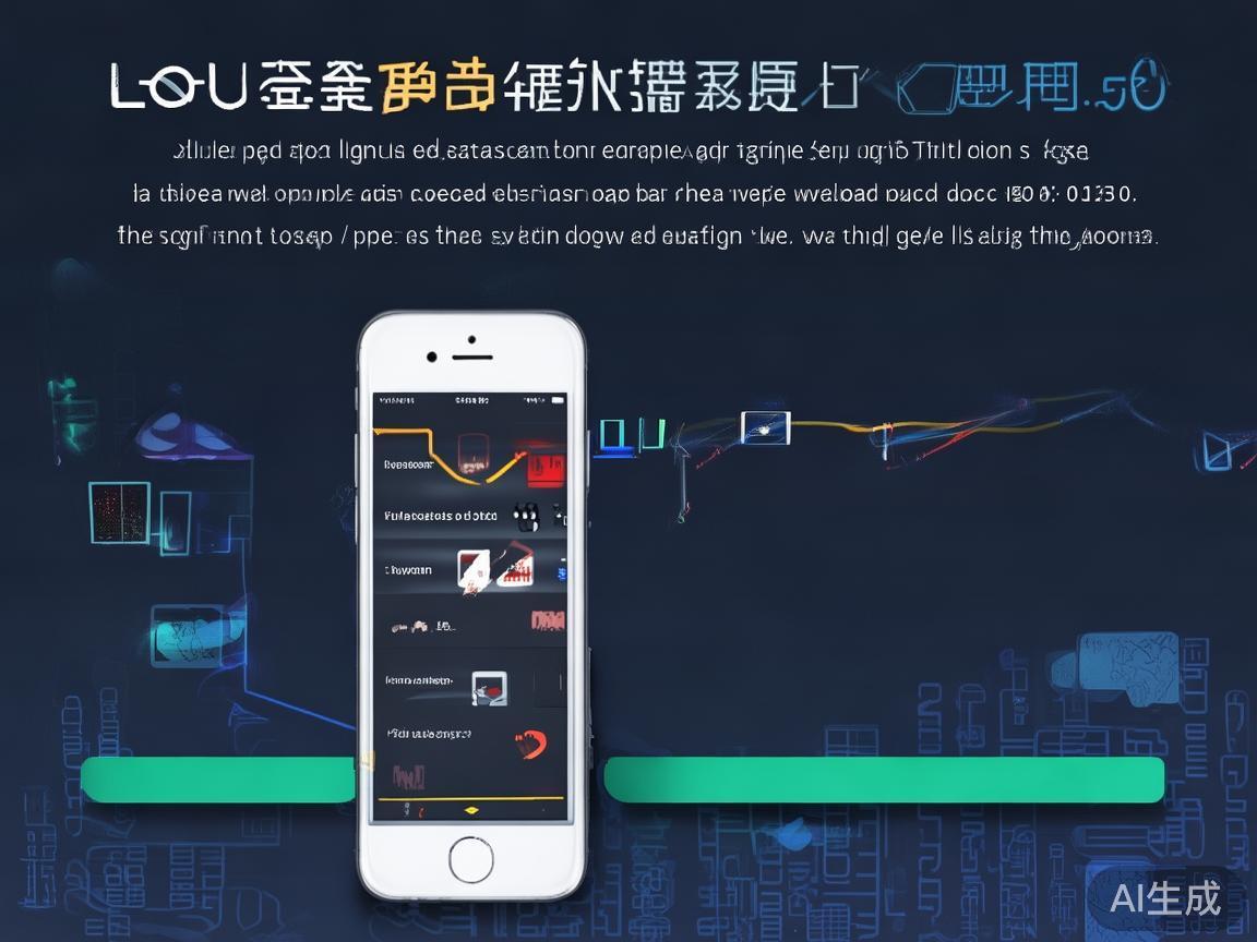 随着移动互联网的不断发展，用户对线上娱乐体验的要求