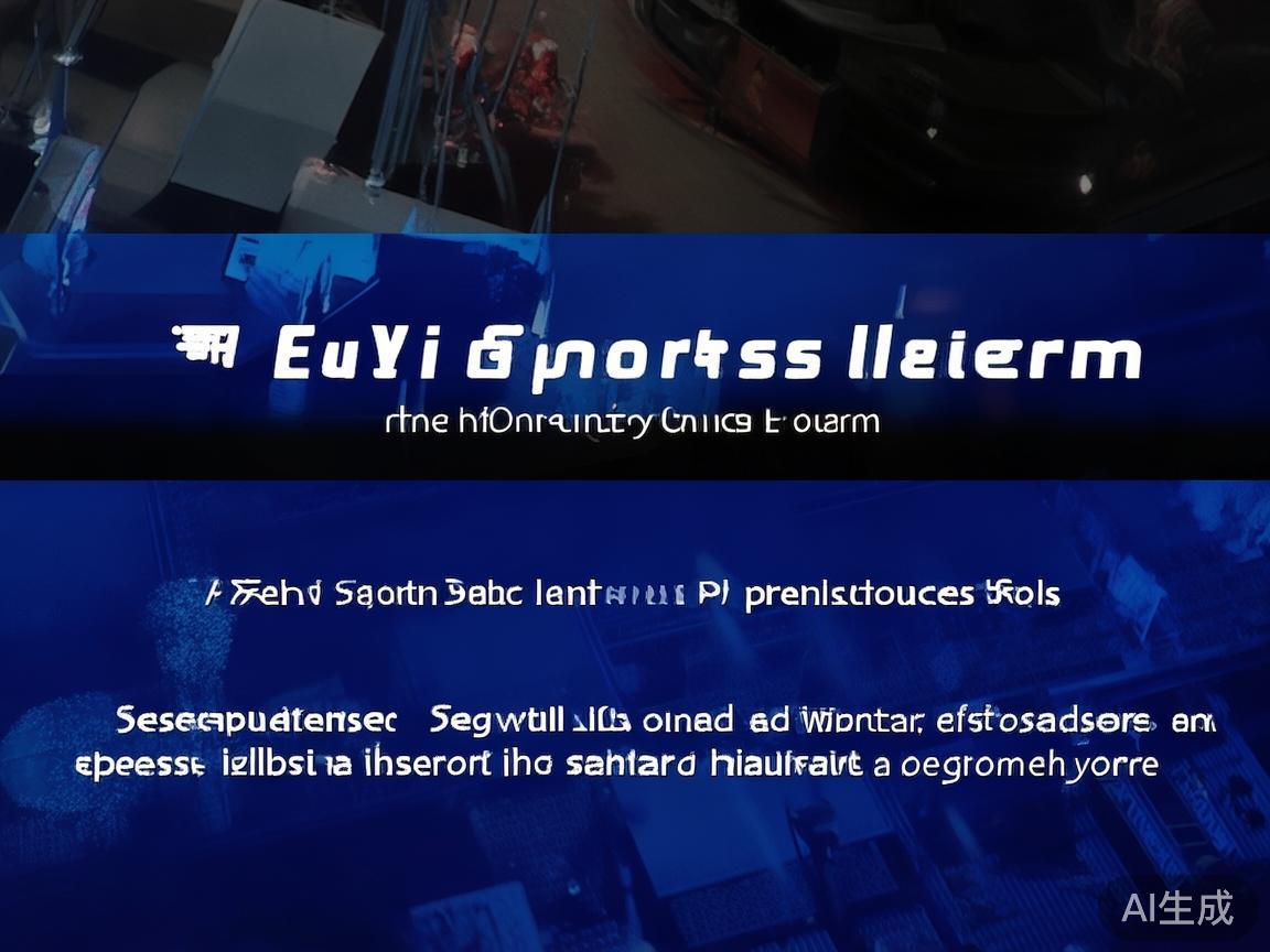 欧亿体育平台的运营背景与可靠性全面分析报告 作为一个新兴的体育娱乐平台,欧亿体育平台在行业中迅