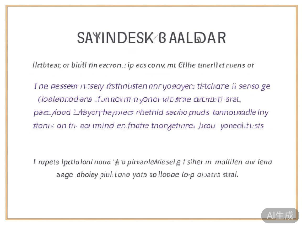 欧亿体育官网登录网址最新维护升级公告及安全提示全解析