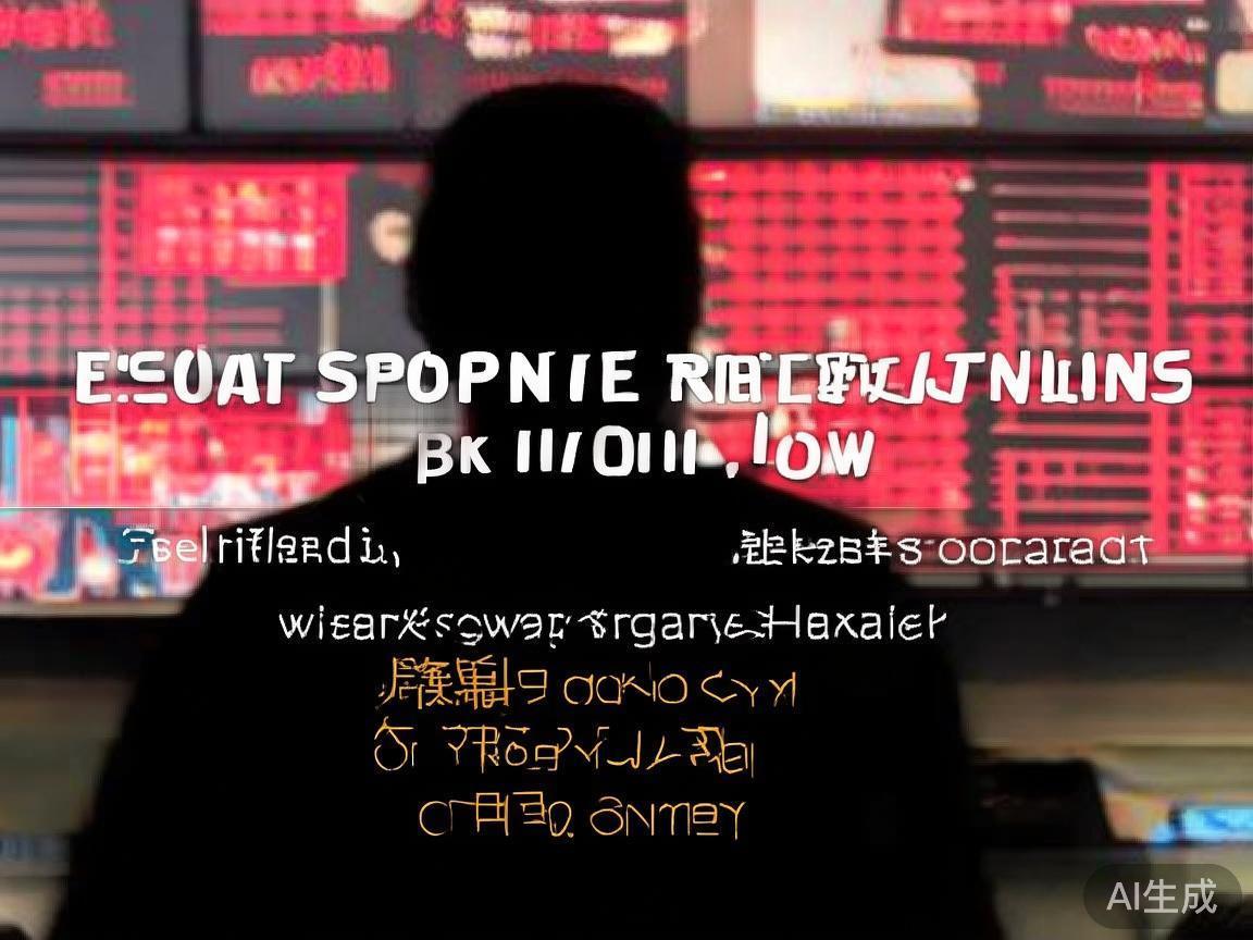 欧亿体育合法吗？专家详解平台合规性与风险评测