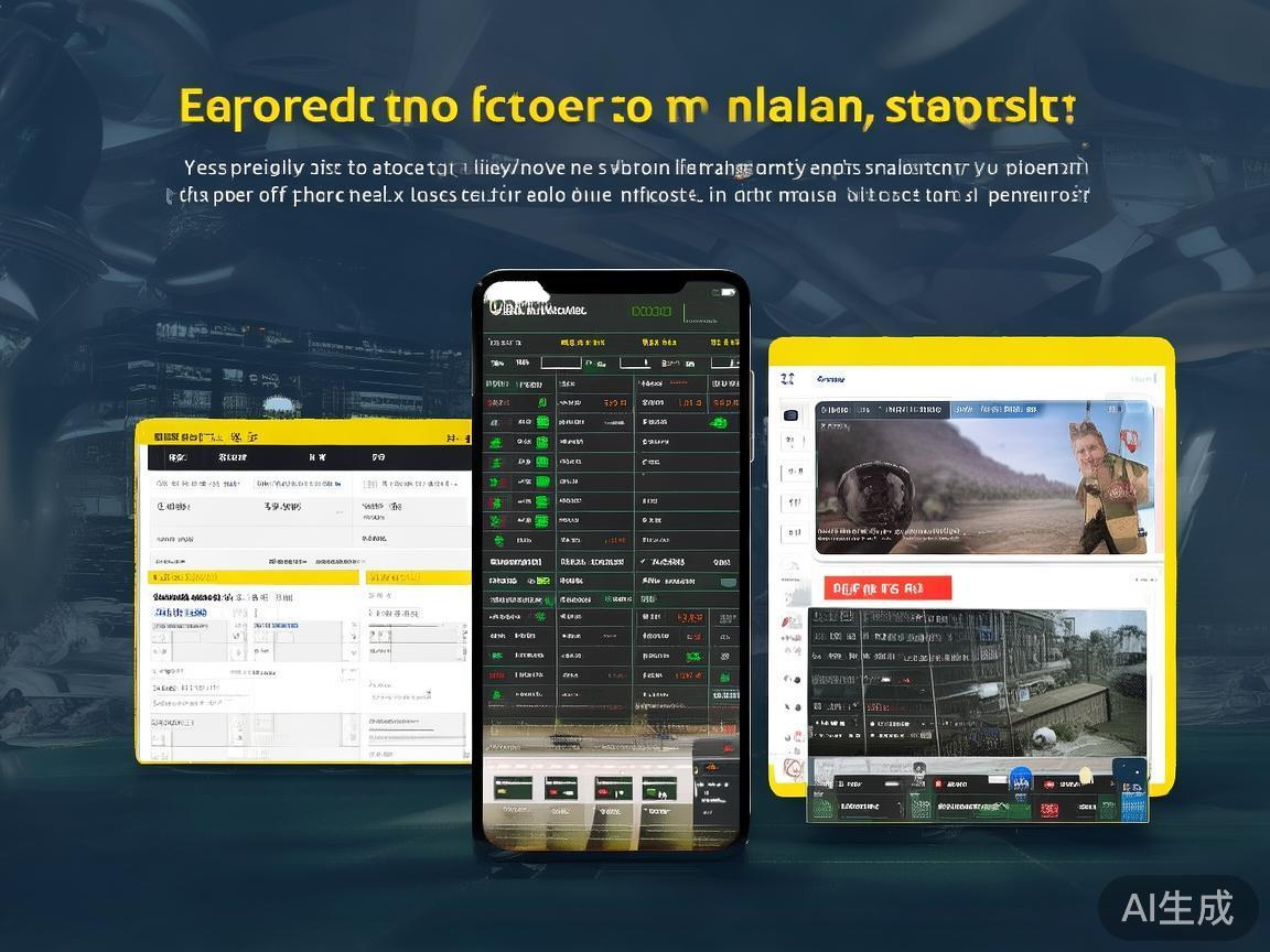 欧亿体育app官网体验:真实用户评价与使用感受全面解析 用户普遍反映,欧亿体育app官网提供丰富的投注类型