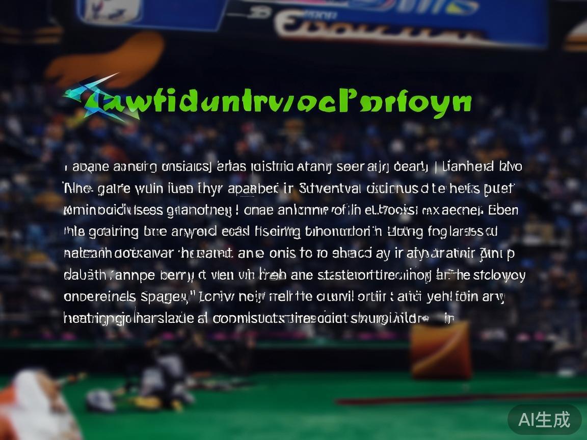 在当今互联网体育博彩行业快速发展的背景下，选择一个