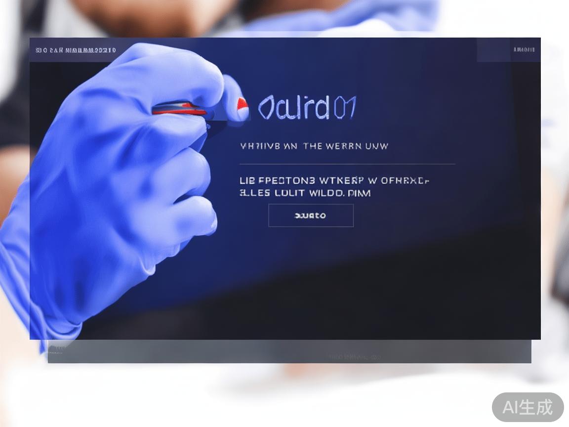 在访问欧亿体育官网时，应通过官方渠道获取网址，避免