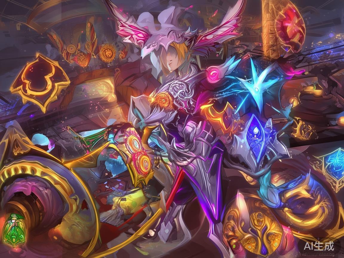 例如，积分达到一定数值后，玩家可以兑换精美礼品或参