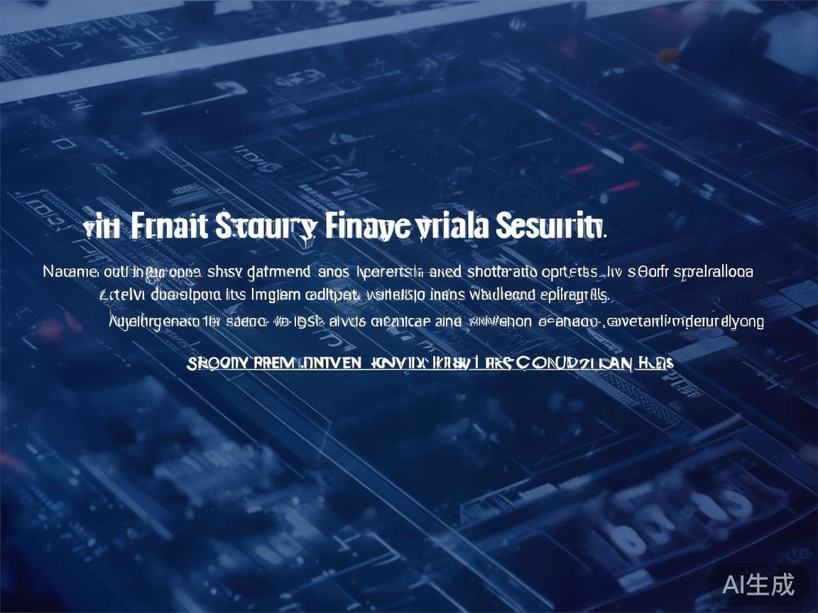 选择体育平台，首先要考虑的便是资金安全。欧亿体育平