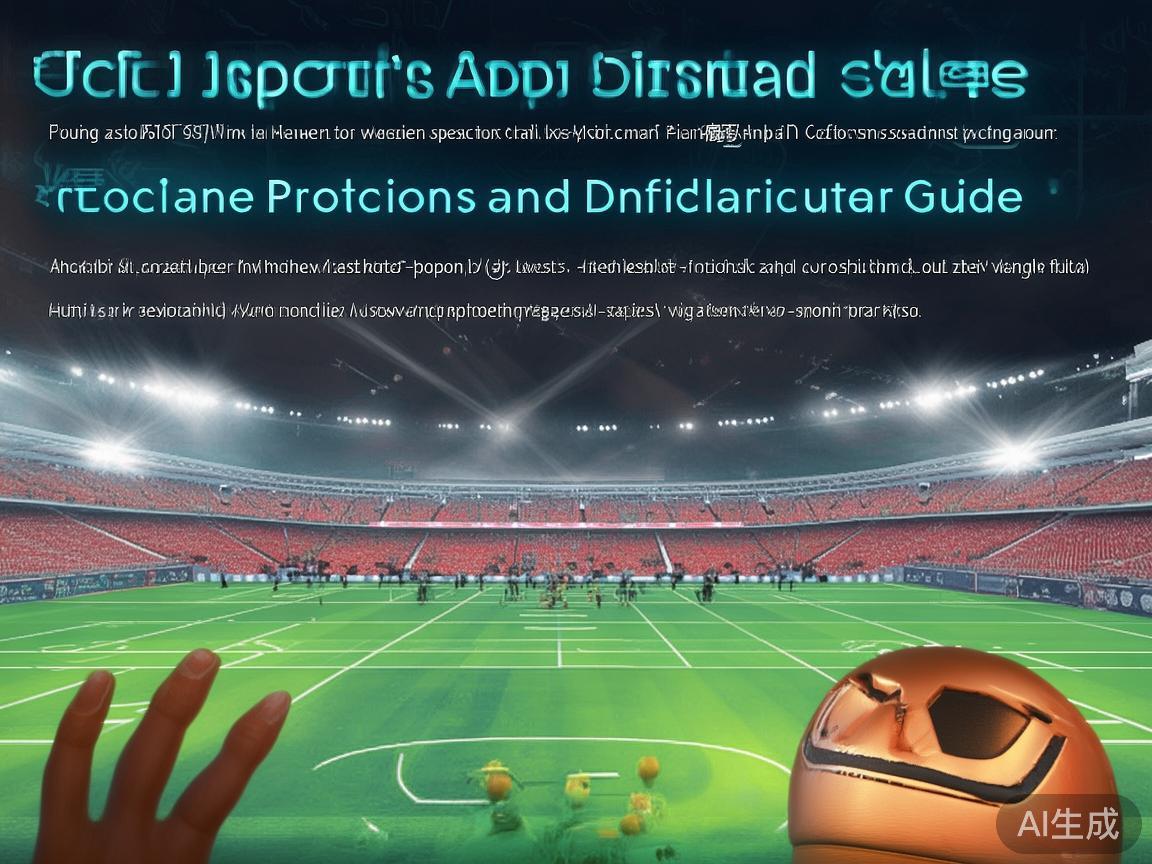 欧亿体育app下载官网最新活动促销详解与参与攻略全指南 在当今互联网娱乐平台不断创新的背景下,“欧亿体育a