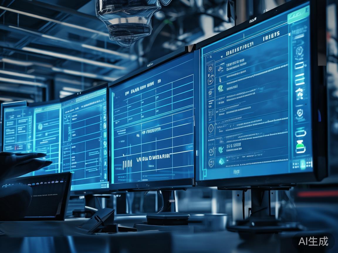 欧亿体育官方网站平台全面落实安全措施保障用户资金安全 平台实行多因素身份验证,包括密码、动态验证码及安全