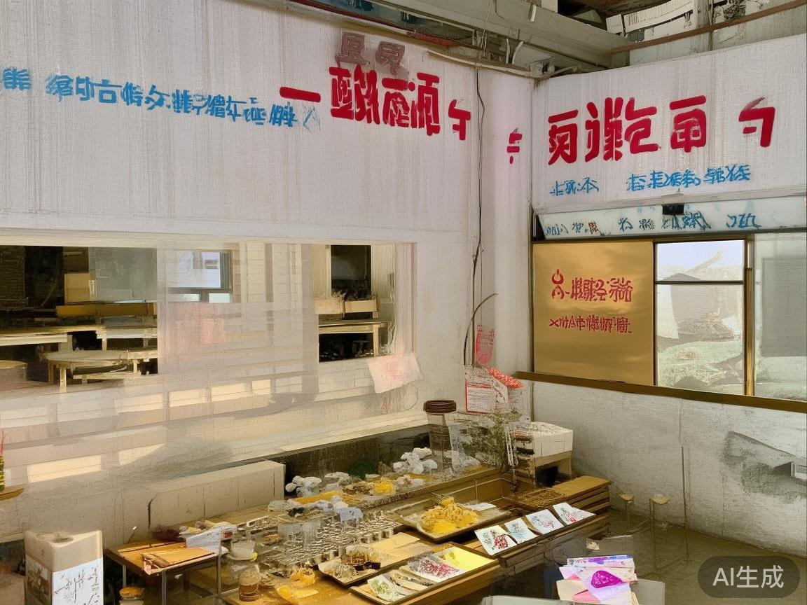 作为一种集体育赛事投注、线上娱乐和互动交流于一体的