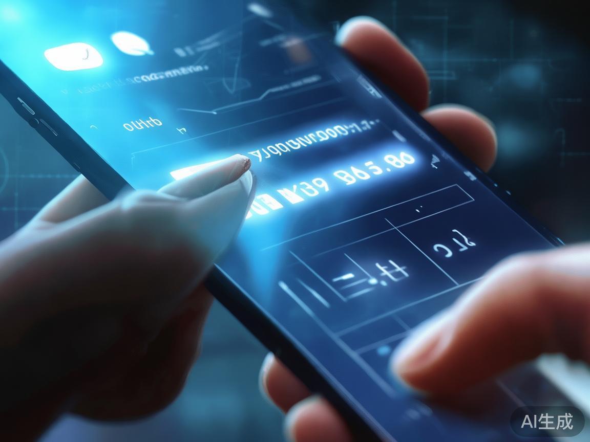 欧亿体育平台实现顺畅取款所需的完整身份验证流程指南 平台会向用户绑定的手机或邮箱发送验证码,用户需在指