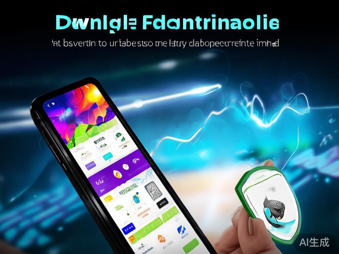 欧亿体育app下载安装流程详细指南,轻松掌握安全便捷的游戏平台操作攻略 在安装任何一个体育娱乐平台之前,用户都希望其具备安