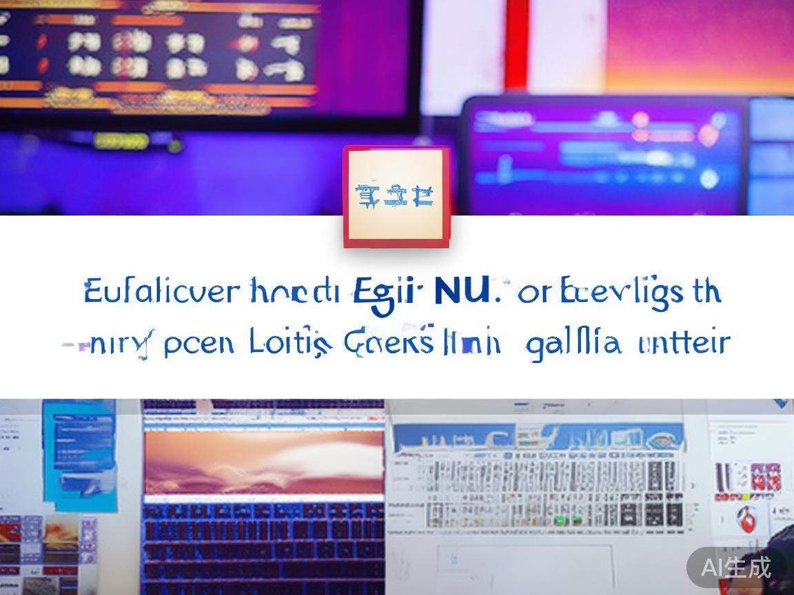 欧亿体育官网登录网址无法访问?多种解决方案全面指南 在网络环境日益复杂的今天,许多用户在访问欧亿体育官
