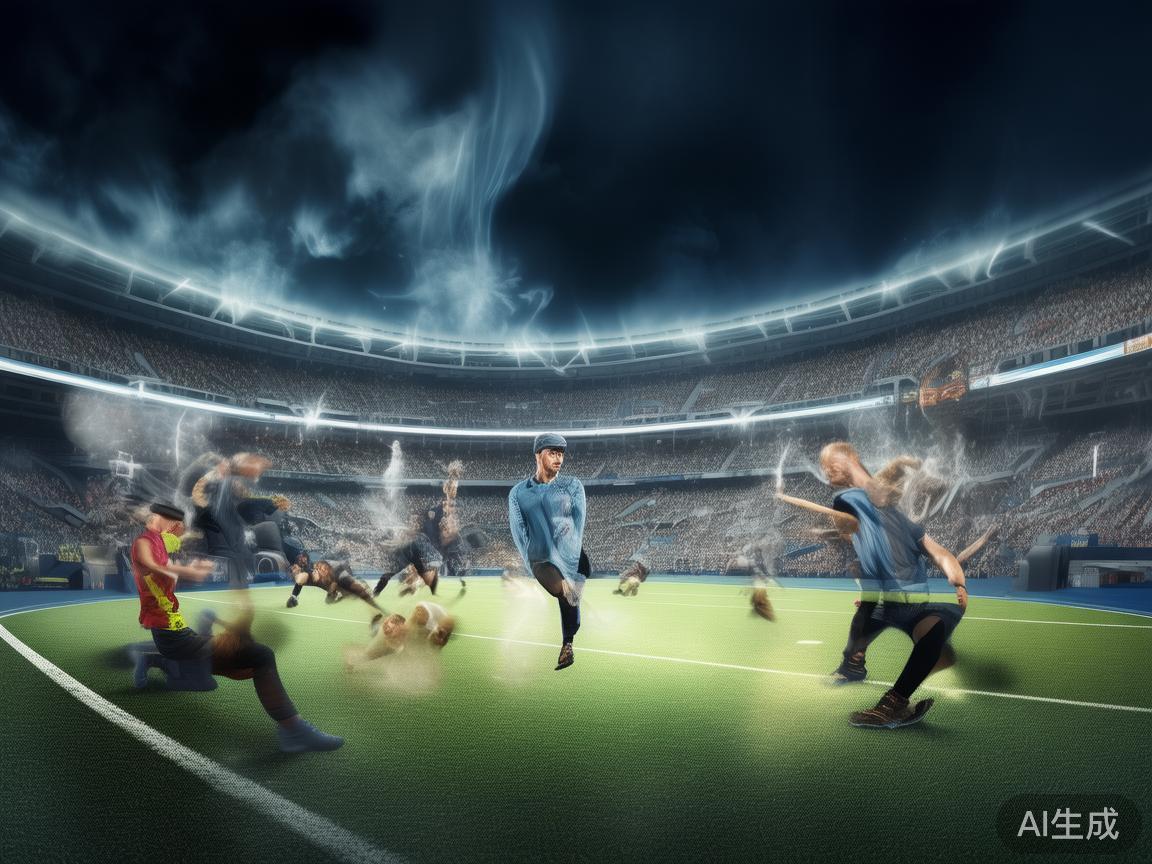 欧亿体育合作伙伴与品牌背后强大支持团队全面解析 随着体育产业的快速增长和多元化发展,合作伙伴的角色