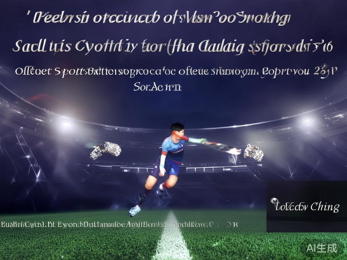 随着体育赛事的不断丰富与多样化，越来越多的体育爱好