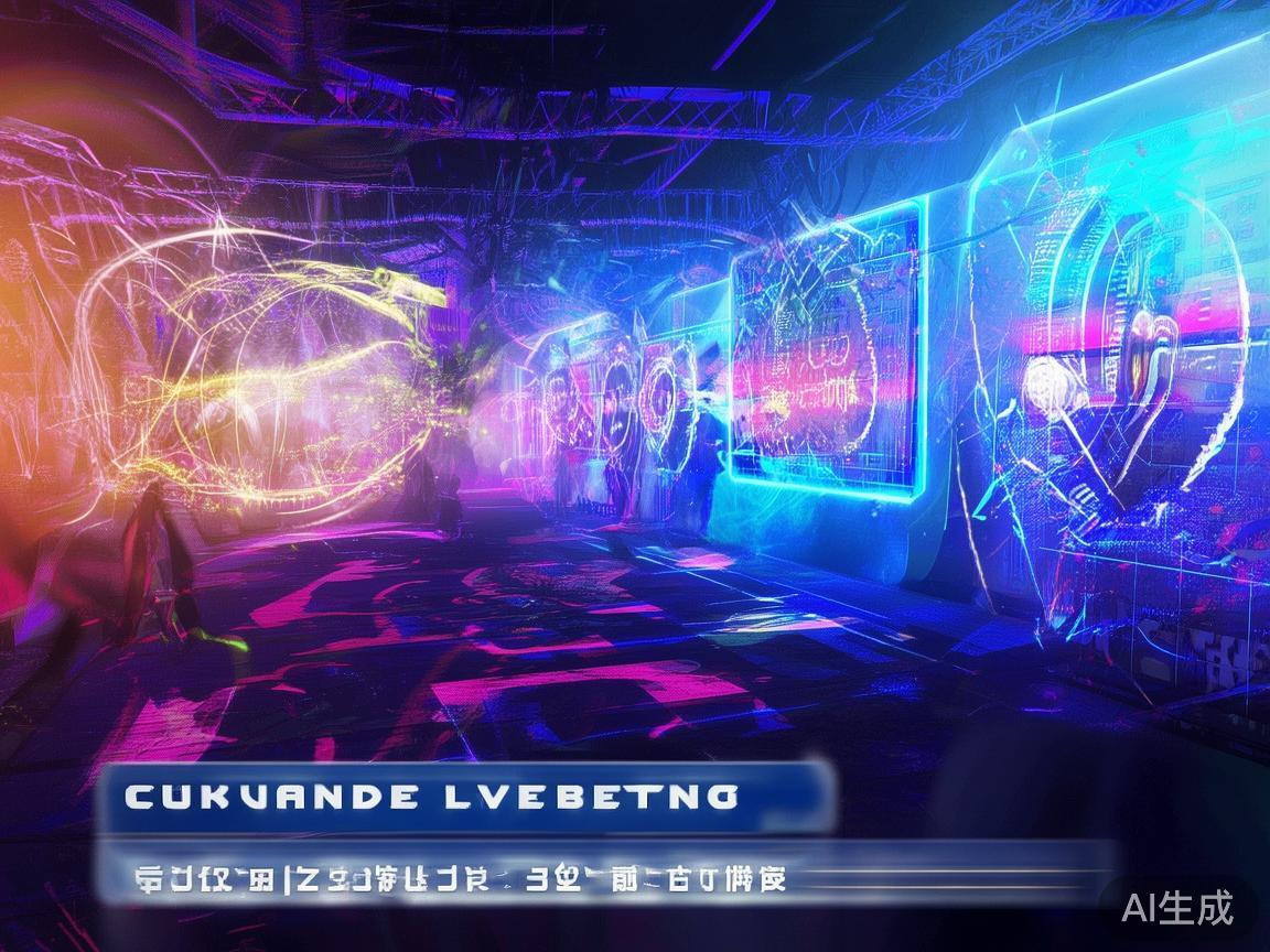 全面解析欧亿体育真人娱乐游戏丰富多样的精彩玩法与技巧