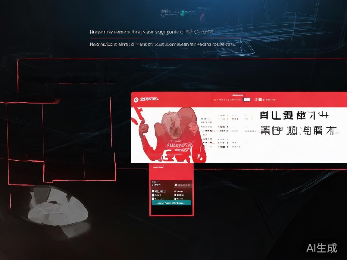 欧亿体育中国官方网站未来发展规划及新功能升级预告方案 欧亿体育中国官方网站的未来规划以“科技创新引领,用