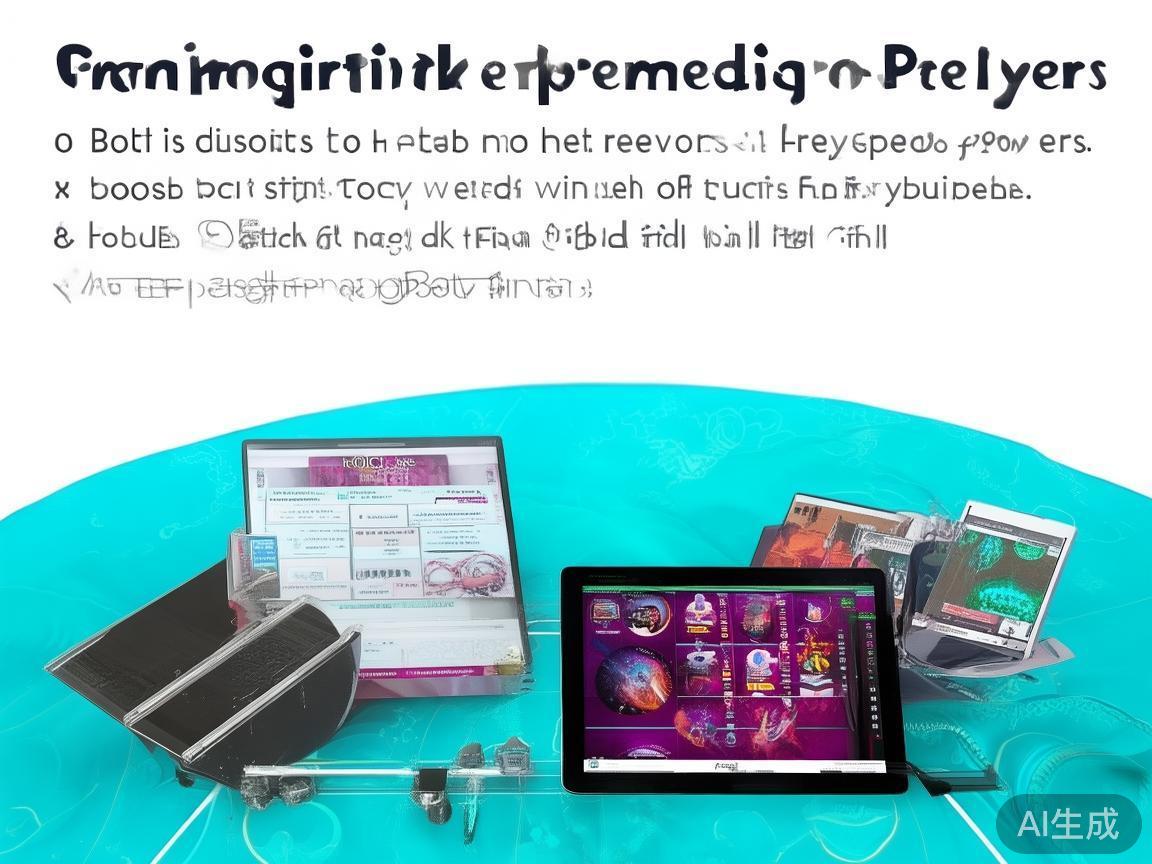 一、欧亿体育游戏的优惠活动多样化
在当前行业，优