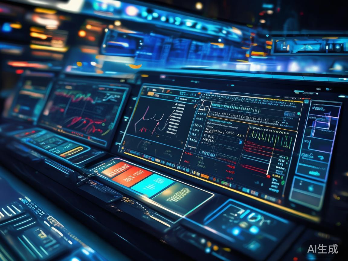 欧亿体育官网登录后快速进行体育赛事投注的详细指南与技巧 在进行快速投注时,选择人气赛事和靠谱的比赛信息极为