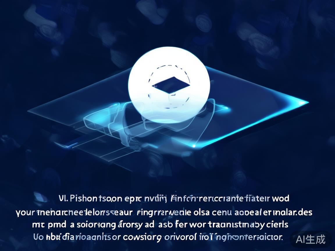 欧亿体育平台靠谱吗？全面分析平台安全保障措施与信誉评估