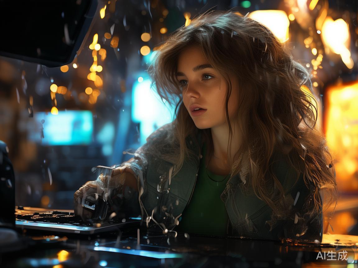 欧亿体育88p下载中遇到错误代码的详细解决方法与应对指南