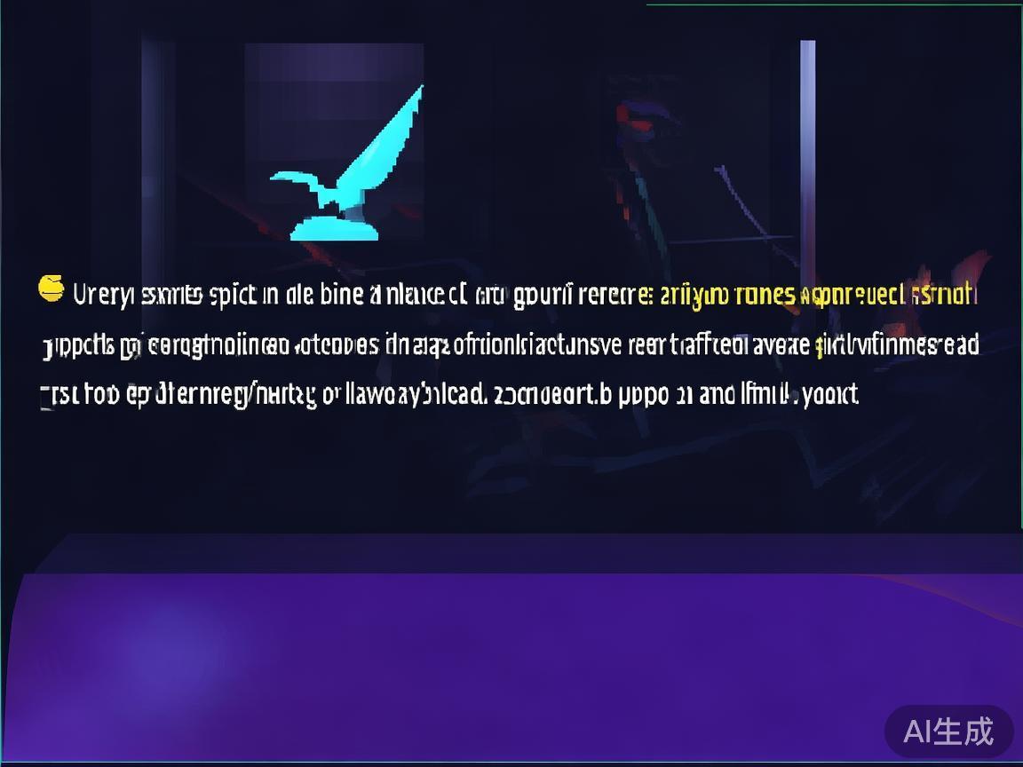 欧亿体育游戏用户评价与玩家口碑汇总分析报告全面解析